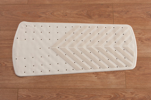 Sure Tread Bath Mat - Mobility2you - discount wholesale prices - from Drive DeVilbiss Healthcare