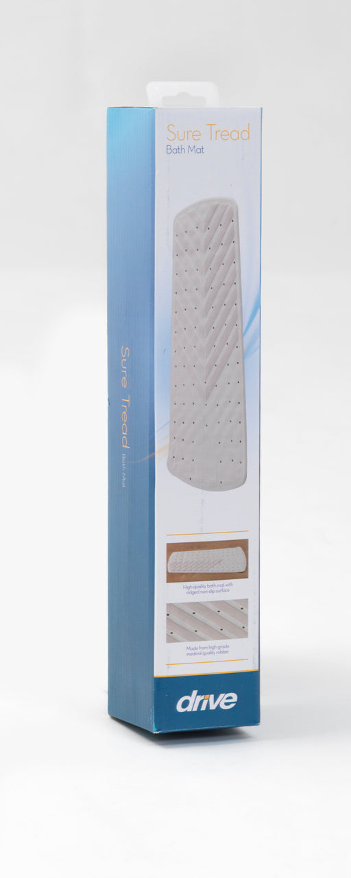 Sure Tread Bath Mat - Mobility2you - discount wholesale prices - from Drive DeVilbiss Healthcare