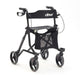 Torro Rollator - Mobility2you - discount wholesale prices - from Drive Devilbiss Healthcare