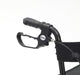 Torro Rollator - Mobility2you - discount wholesale prices - from Drive Devilbiss Healthcare