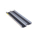4Ft Telescopic Channel Ramps