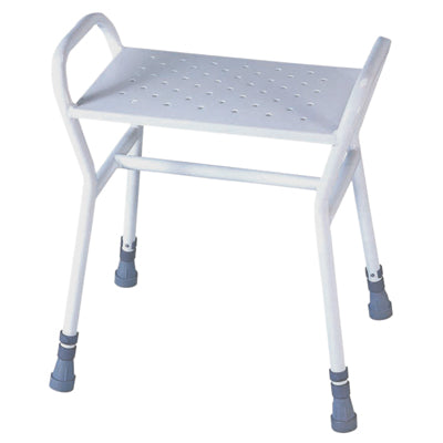 Rochester Shower Stool from Aidapt - Mobility 2 You.
