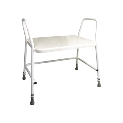 Portland Shower Stool from Aidapt - Mobility 2 You.