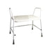 Portland Shower Stool from Aidapt - Mobility 2 You.