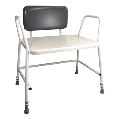 Portland Shower Chair from Aidapt - Mobility 2 You.