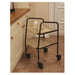 Wingmore Home Helper Trolley from Aidapt - Mobility 2 You.