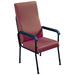 Longfield Lounge Chair from Aidapt - Mobility 2 You.