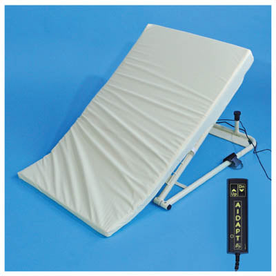 Comfort Knight Pillow Lift from Aidapt - Mobility 2 You.