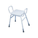 Malling Perching Stool With Arms from Aidapt - Mobility 2 You.