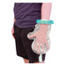 Cast Protector Adult Hand from Aidapt - Mobility 2 You.