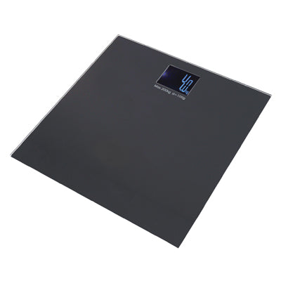 Talking Bathroom Scale from Aidapt - Mobility 2 You.