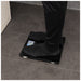 Talking Bathroom Scale from Aidapt - Mobility 2 You.