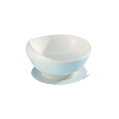 Large Scoop Bowl from Aidapt - Mobility 2 You.
