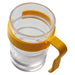 Cup Handle from Aidapt - Mobility 2 You.