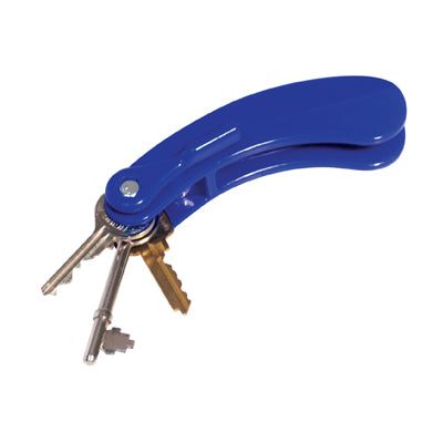 Buy A 3 Key Turner | Make Gripping Keys Easy — Mobility 2 You