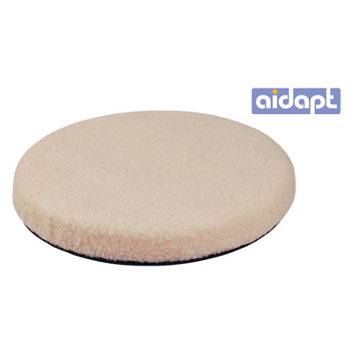 Revolving Swivel Seat from Aidapt - Mobility 2 You.