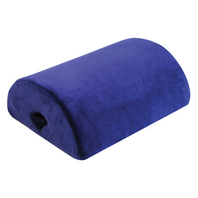 4 In 1 Pillow Blue