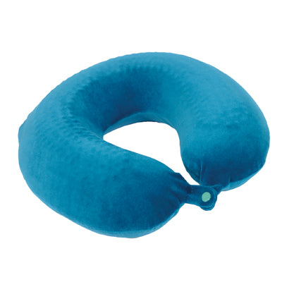 Cool Gel Neck Pillow from Aidapt - Mobility 2 You.