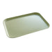 Non Slip Tray from Aidapt - Mobility 2 You.