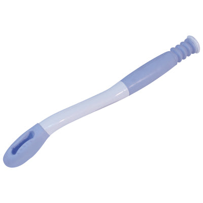 Hygienic Bottom Wiper Deluxe from Aidapt - Mobility 2 You.