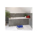 Stackable Bath Step White/Blue from Aidapt - Mobility 2 You.