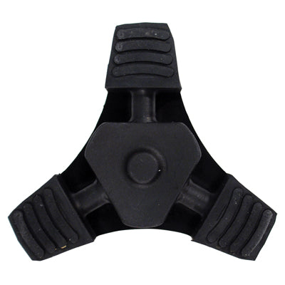 Tri-Support Ferrule 22Mm from Aidapt - Mobility 2 You.