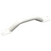 Solo Easygrip Grab Bar 15" from Aidapt - Mobility 2 You.