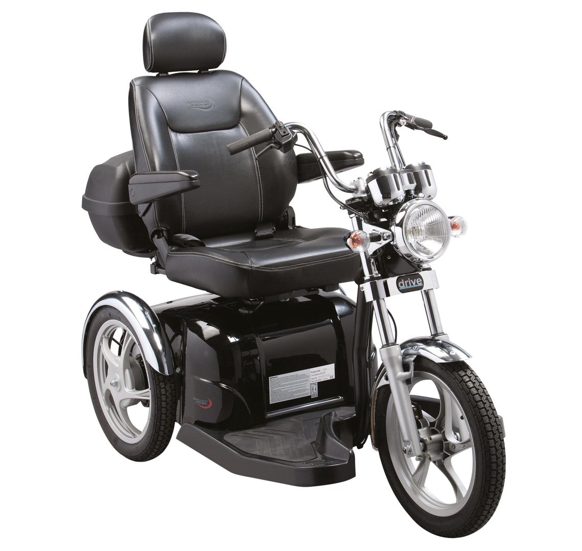 Buy Sport Rider Scooter | Mobility 2 You
