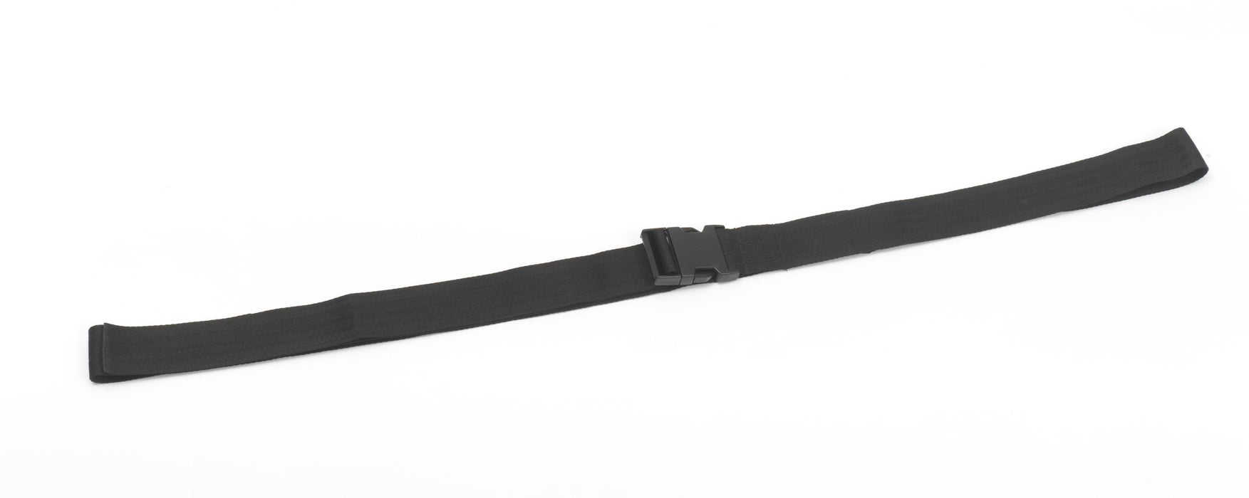 Extra Long Lap Belt from Drive DeVilbiss Healthcare - Mobility 2 You.