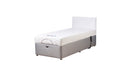 2Ft 6" Chester Electric Adjustable Bed