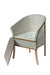 Derby Basketweave Commode Chair from Mobility2You - Great Prices on Disability Equipment at mobility2you.com