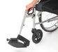 Phantom 19" Self Propel - Mobility2you - discount wholesale prices - from Drive DeVilbiss Healthcare