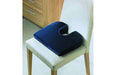 Coccyx Cushion - Mobility2you - discount wholesale prices - from Drive DeVilbiss Healthcare