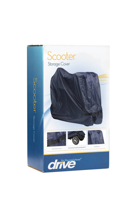 Scooter Storage Cover (Medium)