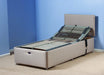 Richmond Electric Adjustable Bed  - Various Sizes from Drive DeVilbiss Healthcare - Mobility 2 You.