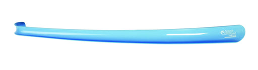 Long Plastic Shoe Horn - Mobility2you - discount wholesale prices - from Drive DeVilbiss Healthcare