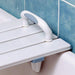 Nuvo Bath Board Grab Handle from Online Exclusive - Mobility 2 You.