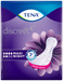 Tena Discreet Maxi Night - 6s (Previously Tena Lady) from Tena - Mobility 2 You.