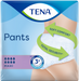 Tena Pants - Maxi - Mobility2you - discount wholesale prices - from Tena