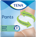 Tena Pants - Super - Extra Large - 12 pcs Per Pack from Tena - Mobility 2 You.