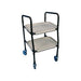 Home Helper Trolley from Aidapt - Mobility 2 You.