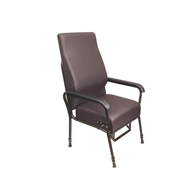 Longfield Riser Chair from Aidapt - Mobility 2 You.