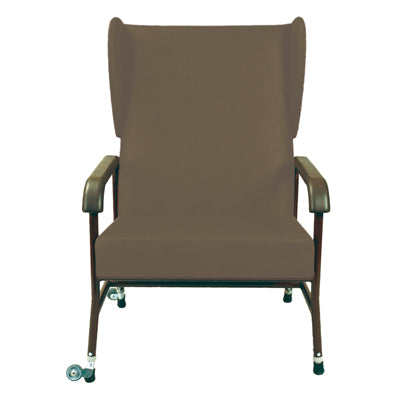 Winsham Bariatric Chair from Aidapt - Mobility 2 You.