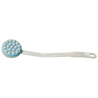 Lotion Applicator with Massaging Head from Aidapt - Mobility 2 You.