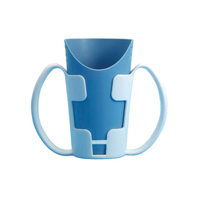 Cup Holder from Aidapt - Mobility 2 You.