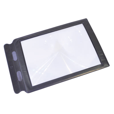 Sheet Magnifier from Aidapt - Mobility 2 You.