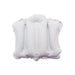 Inflatable Bath Pillow from Aidapt - Mobility 2 You.