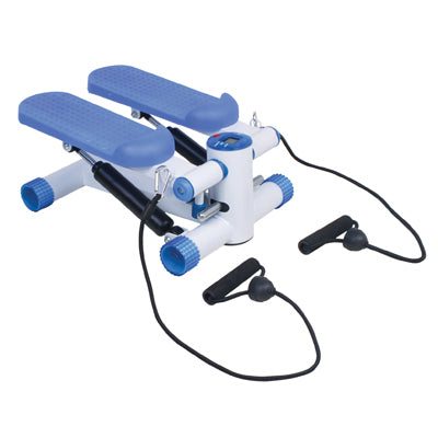 Buy Mini Stepper With Ropes | Mobility 2 You