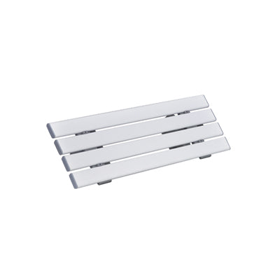 Slatted Bath Board - 26" / 27" / 28" from Aidapt - Mobility 2 You.