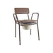 Kent Stacking Commode from Aidapt - Mobility 2 You.